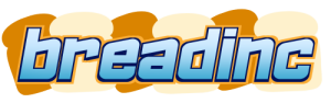 Ryan Breadinc